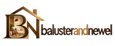 balusterandnewel - Accueil